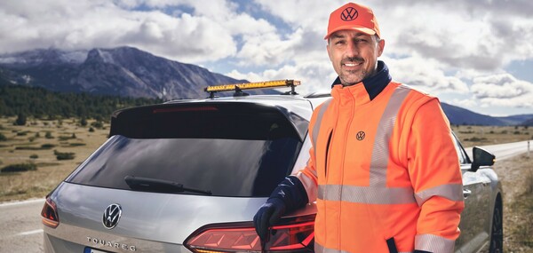 avtoservis-1/ASISTENCA-VOLKSWAGEN-PORSCHE-SLOVENIJA