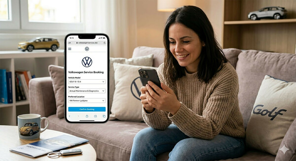 avtoservis-1/rezervacija-servisa-volkswagen-online