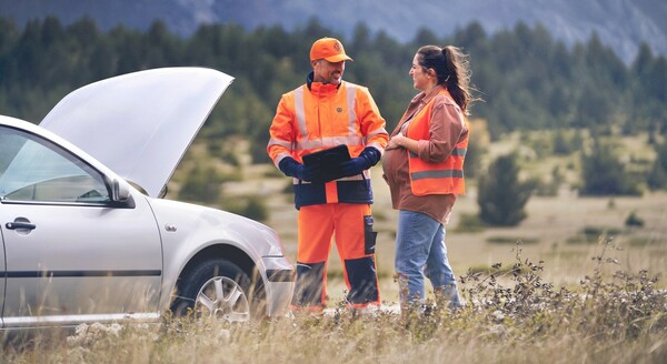 avtoservis-2/ASISTENCA-VOLKSWAGEN-SLOVENIA
