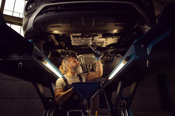 avtoservis-3/redni-servis-volkswagen